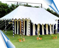 Camping Tents, Camping Tents Manufacturers, Family Camping Tents, Family Camping Tents Manufacturers, Family Camping Tents Suppliers